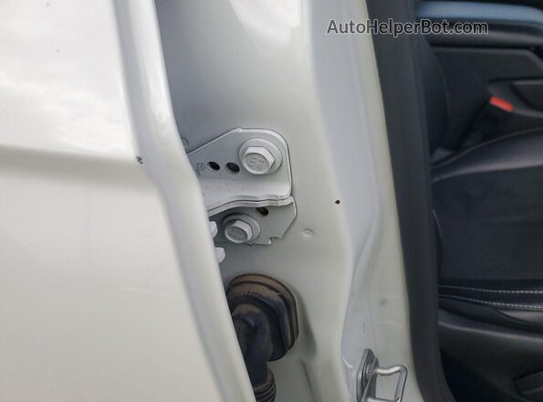 1C4RJKAGXN8545420 2022 JEEP GRAND CHEROKEE  