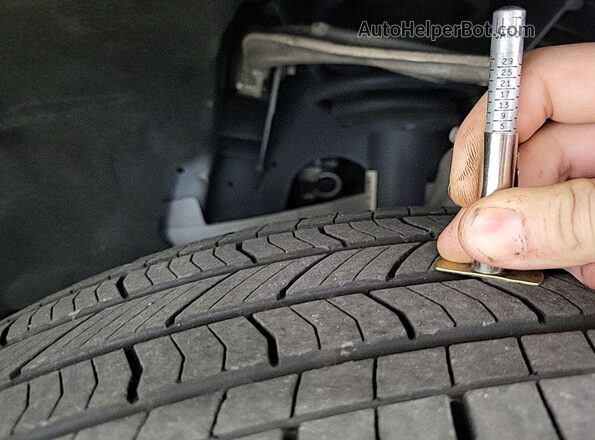 1C4RJKBG5R8512555 2024 JEEP GRAND CHEROKEE  Widok wnętrza 360 stopni