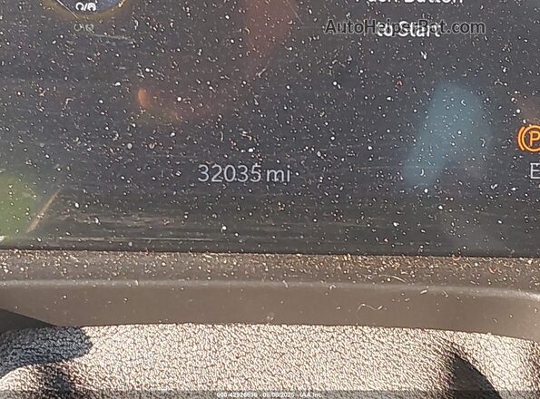 1C4RJKBG7P8870026 2023 JEEP GRAND CHEROKEE White 