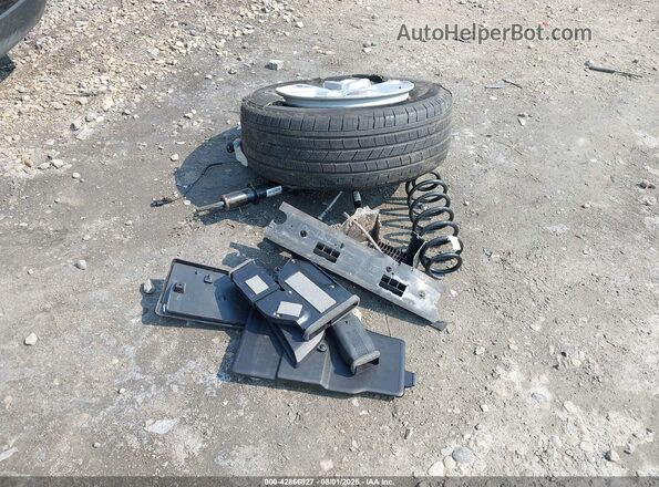 1C4RJKBG9P8853387 2023 JEEP GRAND CHEROKEE Black 