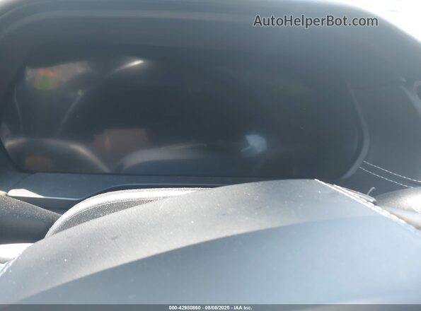 1C4RJKDG5M8149843 2021 JEEP GRAND CHEROKEE L Black Widok tylnych siedzeń