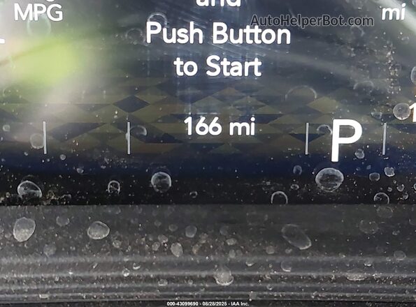 1C4RJXN63SW641492 2025 JEEP WRANGLER Gray 