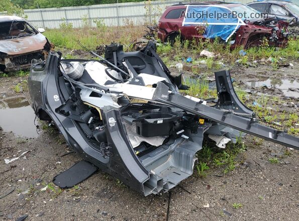 1C4SDJCT0RC155586 2024 DODGE DURANGO Charcoal 