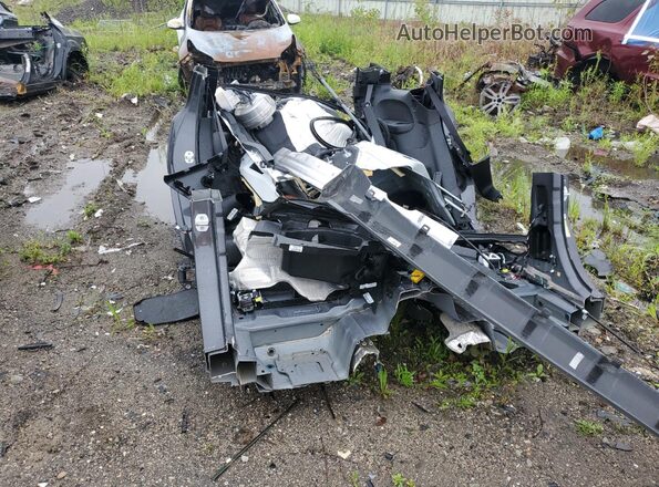 1C4SDJCT0RC155586 2024 DODGE DURANGO Charcoal 