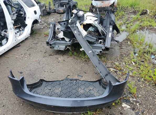 1C4SDJCT0RC155586 2024 DODGE DURANGO Charcoal 