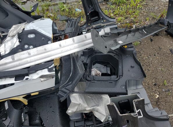 1C4SDJCT0RC155586 2024 DODGE DURANGO Charcoal 