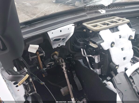 1C4SDJCT6PC591663 2023 DODGE DURANGO White 