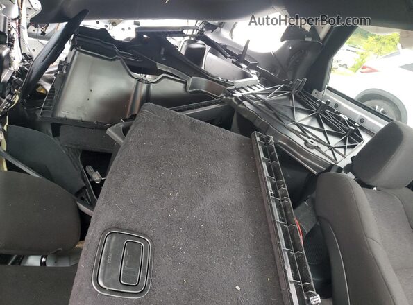 1C4SDJFT8RC213875 2024 DODGE DURANGO Белый 