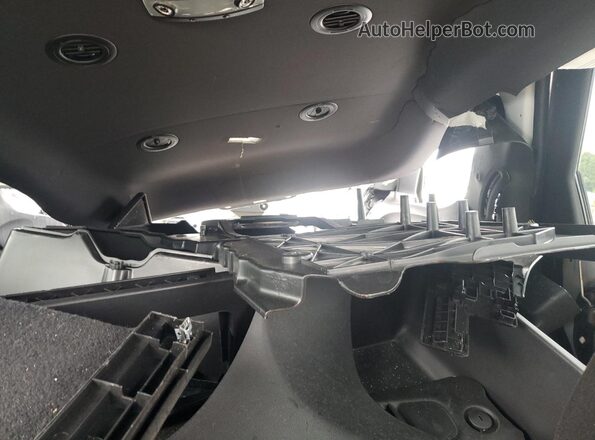 1C4SDJFT8RC213875 2024 DODGE DURANGO Белый 