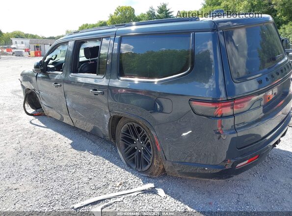 1C4SJVBP9PS525294 2023 JEEP WAGONEER Black 