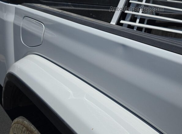 1C6HJTFG0ML592694 2021 JEEP GLADIATOR  