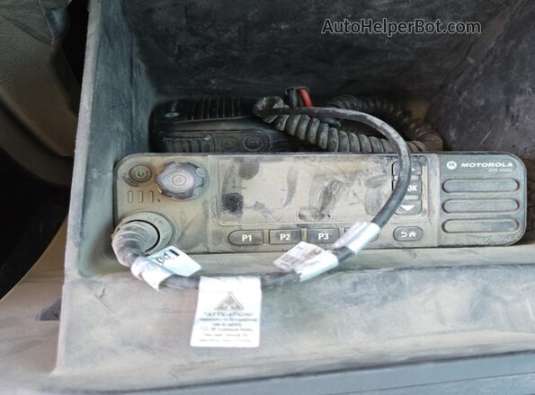 1C6HJTFG0ML592694 2021 JEEP GLADIATOR  VIN կոդի պիտակի տեսք
