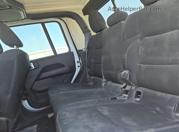 1C6HJTFG0ML592694 2021 JEEP GLADIATOR  