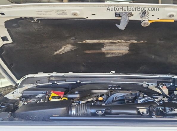 1C6HJTFG0ML592694 2021 JEEP GLADIATOR  Առջևի ձախ երեք քառորդ տեսարան