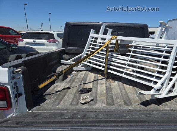 1C6HJTFG0ML592694 2021 JEEP GLADIATOR  