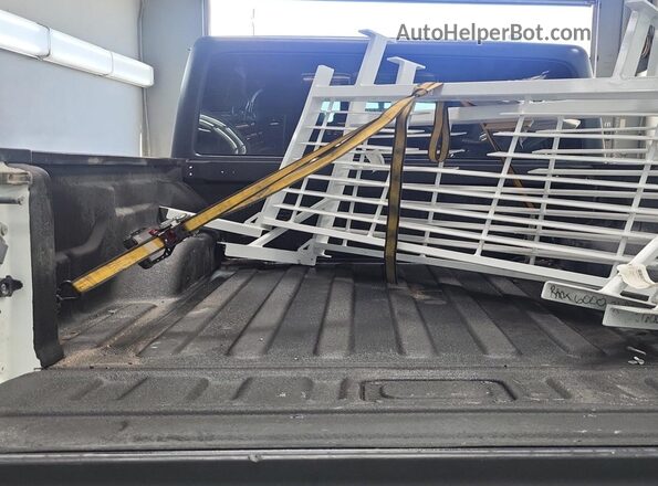 1C6HJTFG0ML592694 2021 JEEP GLADIATOR  