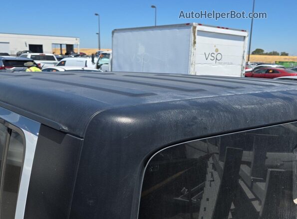 1C6HJTFG0ML592694 2021 JEEP GLADIATOR  VIN կոդի պիտակի տեսք