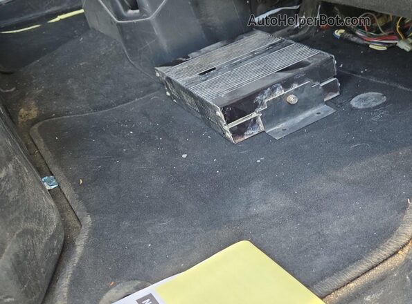 1C6HJTFG0ML592694 2021 JEEP GLADIATOR  