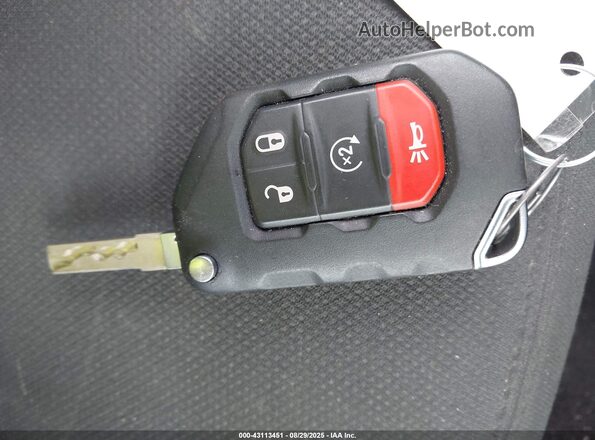 1C6JJTAG3LL210391 2020 JEEP GLADIATOR Orange წინა პანელის ხედი
