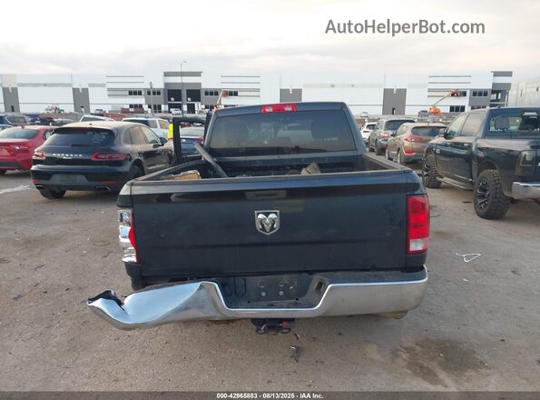1C6RR6FG0LS143177 2020 RAM 1500 CLASSIC Серый 