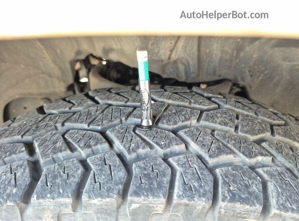 1C6RR6FG4MS513399 2021 RAM 1500 CLASSIC  