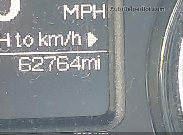 1C6RR6FT8MS500457 2021 RAM 1500 CLASSIC Gray 