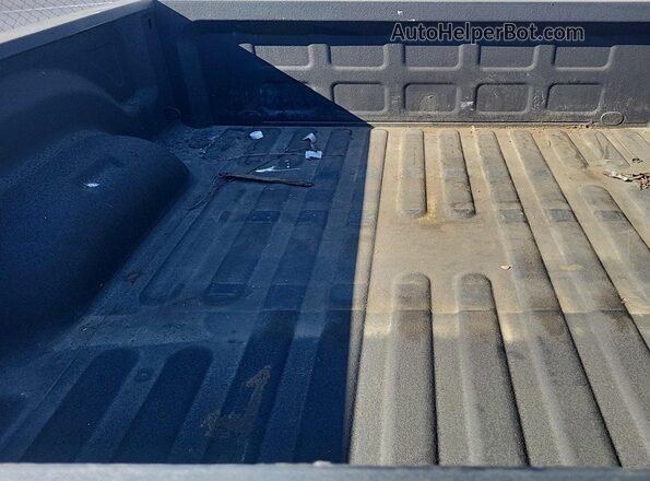 1C6RR7FG0NS175569 2022 RAM 1500 CLASSIC  