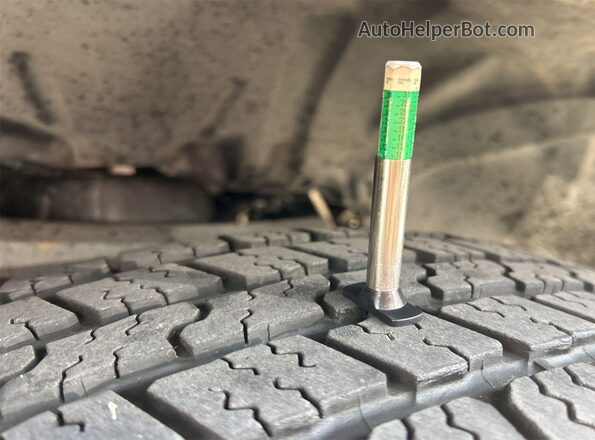 1C6RR7FG5PS593533 2023 RAM 1500 CLASSIC  Задня ліва чверть