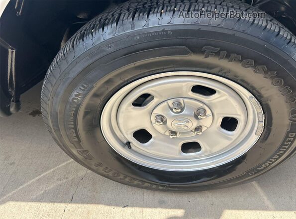1C6RR7FG5PS593533 2023 RAM 1500 CLASSIC  Панорамний вид салону 360°