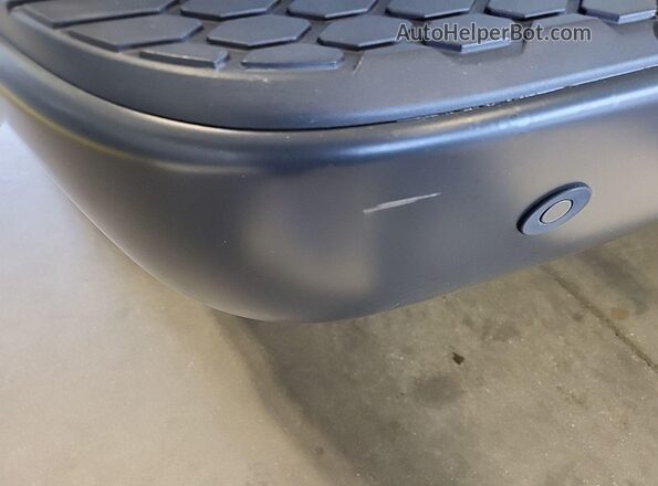 1C6RR7KT8LS128998 2020 RAM 1500 CLASSIC  