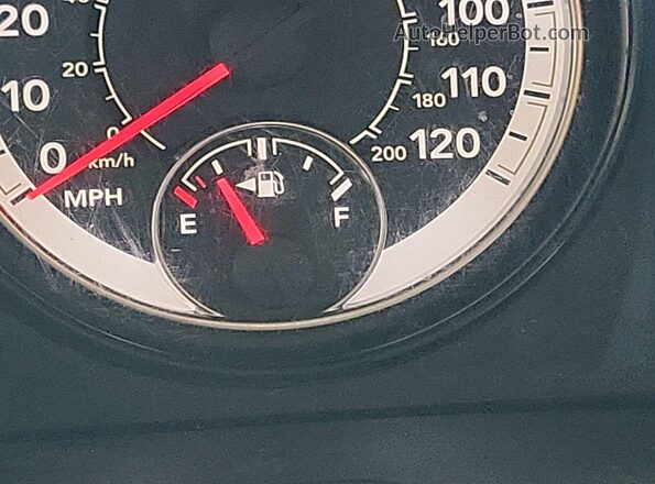 1C6RR7KT8LS128998 2020 RAM 1500 CLASSIC  