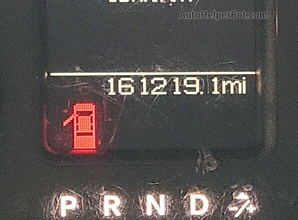 1C6RR7KT8LS128998 2020 RAM 1500 CLASSIC  