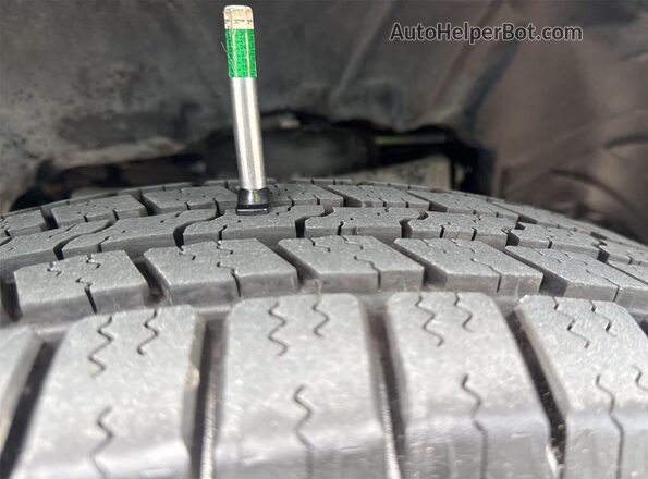 1C6RR7ST9PS531443 2023 RAM 1500 CLASSIC  