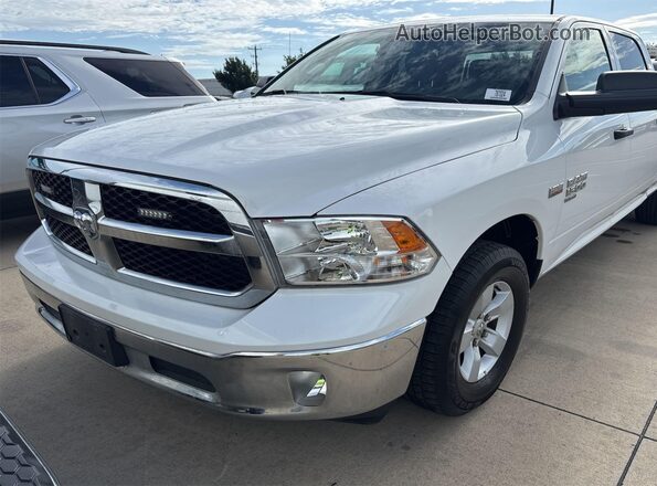 1C6RR7ST9PS531443 2023 RAM 1500 CLASSIC  
