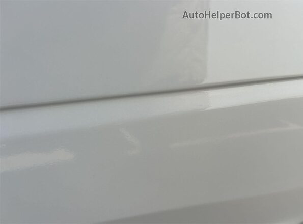 1C6RR7ST9PS531443 2023 RAM 1500 CLASSIC  Vista trasera