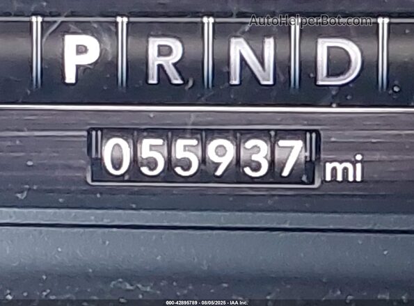 1C6RREFT3MN660559 2021 RAM 1500 Black 