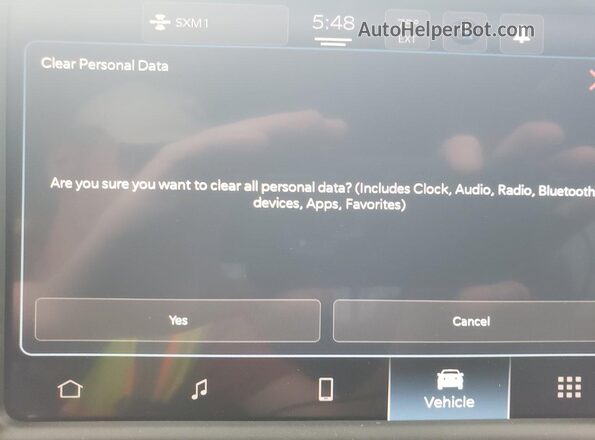 1C6RRFGGXRN221910 2024 RAM 1500  Tył prawy