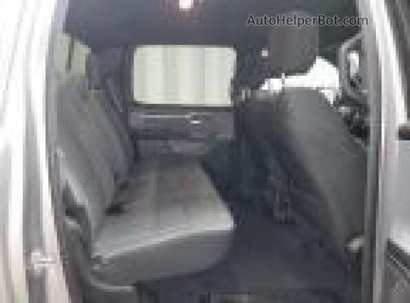 1C6SRFFT3MN632039 2021 RAM 1500  