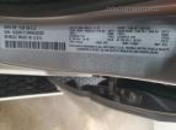 1C6SRFFT3MN632039 2021 RAM 1500  