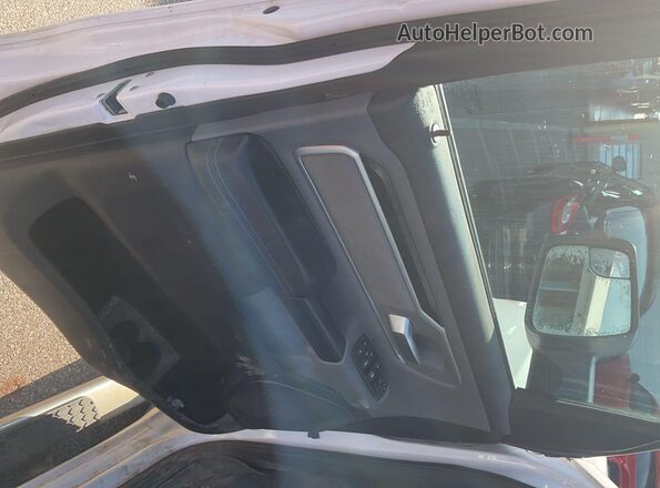 1C6SRFFT5MN632012 2021 RAM 1500  