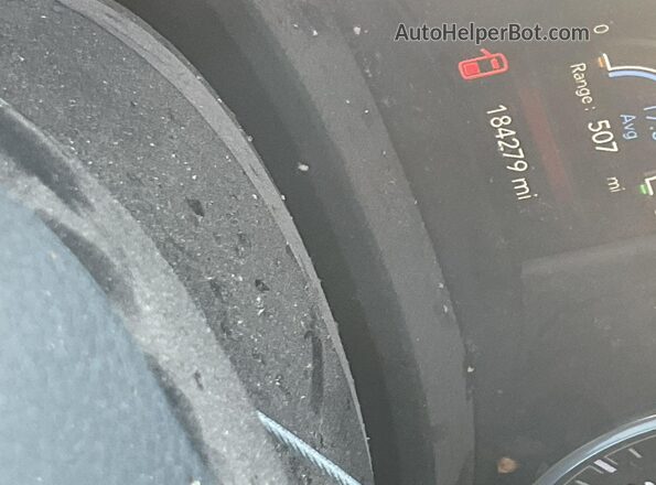 1C6SRFFT5MN632012 2021 RAM 1500  