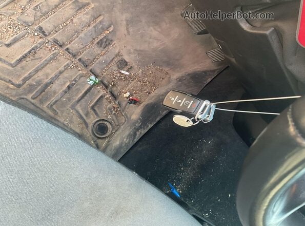 1C6SRFFT5MN632012 2021 RAM 1500  
