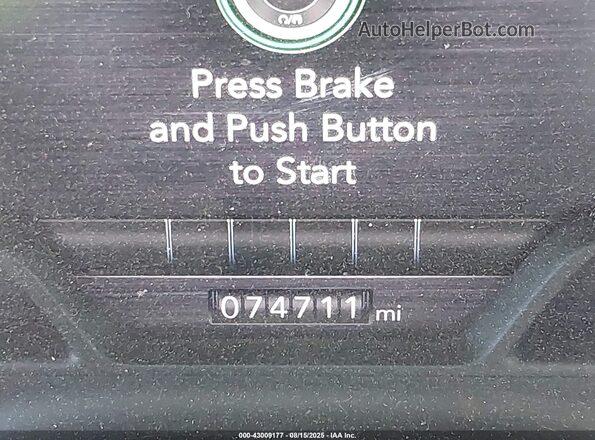 1C6SRFJT7MN514194 2021 RAM 1500 Gray 