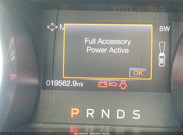 1FA6P8CF3M5153538 2021 FORD MUSTANG Black 