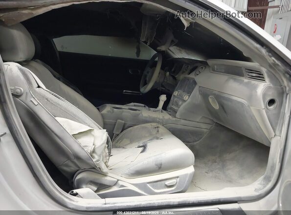 1FA6P8CF7L5104020 2020 FORD MUSTANG White Vista interior delantera