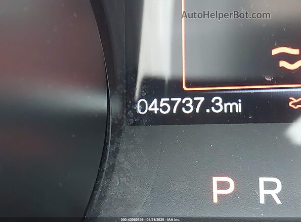1FA6P8TH5M5152151 2021 FORD MUSTANG Dark Blue 