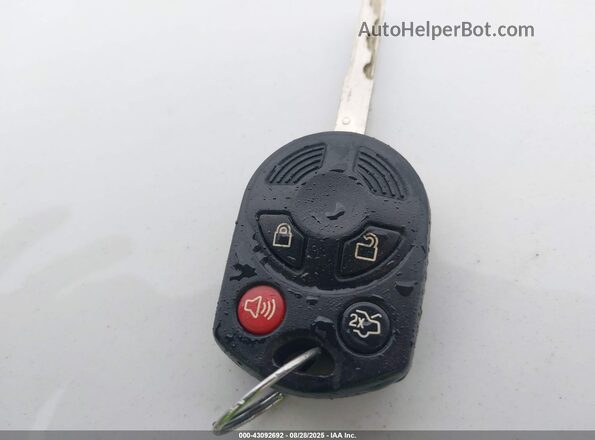 1FADP3F21JL277480 2018 FORD FOCUS White 