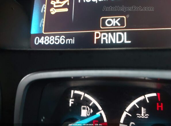 1FADP3F21JL277480 2018 FORD FOCUS White 