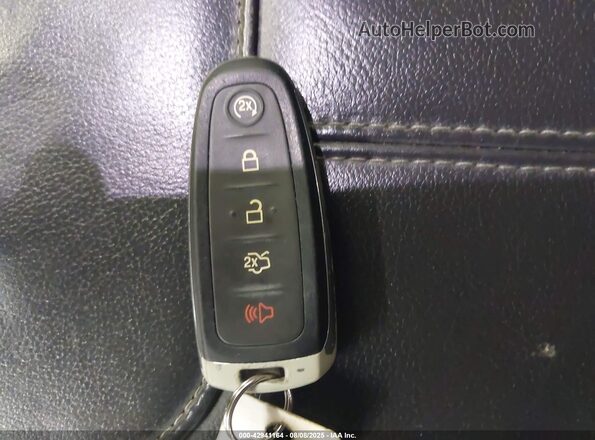1FADP3J23JL312723 2018 FORD FOCUS Black 