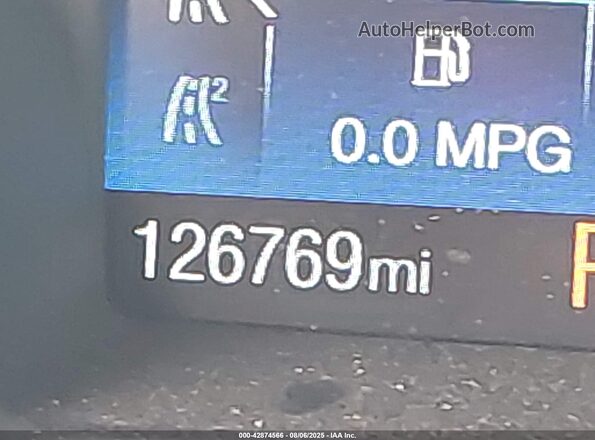 1FADP3K29JL210227 2018 FORD FOCUS Черный 